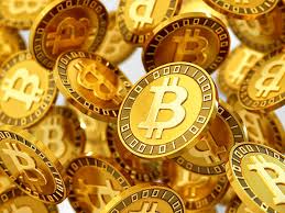وام با وثیقه بیت‌کوین؛ تقاضا هست، اعتماد نیست
